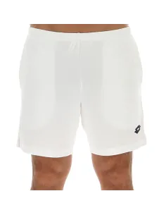 Short Lotto Squadra Ii 215455 0f1 | Ofertas de pádel 2